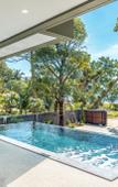 Туры в отель Merbrisa Rayong - Ao khai beachfront Туры в отель Merbrisa Rayong - Ao khai beachfront
