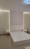 Туры в отель Yusabai Villa Bangpoo Туры в отель Yusabai Villa Bangpoo