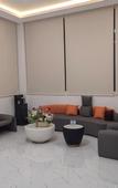 Туры в отель Yusabai Villa Bangpoo Туры в отель Yusabai Villa Bangpoo