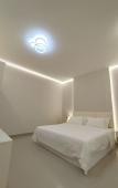 Туры в отель Yusabai Villa Bangpoo Туры в отель Yusabai Villa Bangpoo
