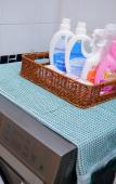 Туры в отель Room 61 Туры в отель Room 61