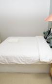 Туры в отель MINI Plume Minburi Туры в отель MINI Plume Minburi