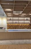 Туры в отель The Publyc Hotel Туры в отель The Publyc Hotel