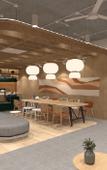 Туры в отель The Publyc Hotel Туры в отель The Publyc Hotel