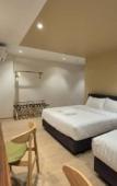 Туры в отель The Publyc Hotel Туры в отель The Publyc Hotel