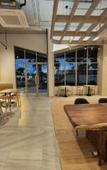 Туры в отель The Publyc Hotel Туры в отель The Publyc Hotel