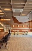 Туры в отель The Publyc Hotel Туры в отель The Publyc Hotel