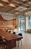 Туры в отель The Publyc Hotel Туры в отель The Publyc Hotel