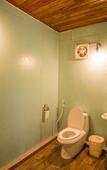 Туры в отель The Camper Lodge, Khao Sok Туры в отель The Camper Lodge, Khao Sok