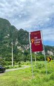 Туры в отель The Camper Lodge, Khao Sok Туры в отель The Camper Lodge, Khao Sok