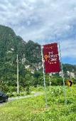 Туры в отель The Camper Lodge, Khao Sok Туры в отель The Camper Lodge, Khao Sok