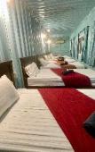 Туры в отель The Camper Lodge, Khao Sok Туры в отель The Camper Lodge, Khao Sok