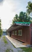 Туры в отель The Camper Lodge, Khao Sok Туры в отель The Camper Lodge, Khao Sok