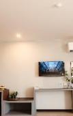 Туры в отель PP Residence Bangbuathong Туры в отель PP Residence Bangbuathong
