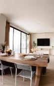 Туры в отель PP Residence Bangbuathong Туры в отель PP Residence Bangbuathong