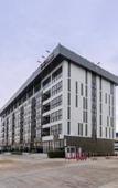 Туры в отель PP Residence Bangbuathong Туры в отель PP Residence Bangbuathong