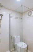 Туры в отель Sea Sand See Sky Beach Front Resort Туры в отель Sea Sand See Sky Beach Front Resort