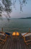 Туры в отель Sea Sand See Sky Beach Front Resort Туры в отель Sea Sand See Sky Beach Front Resort
