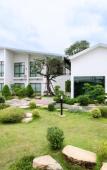 Туры в отель Tree Airport Hotel Hatyai Туры в отель Tree Airport Hotel Hatyai