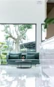 Туры в отель Tree Airport Hotel Hatyai Туры в отель Tree Airport Hotel Hatyai