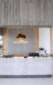 Туры в отель Tree Airport Hotel Hatyai Туры в отель Tree Airport Hotel Hatyai