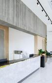 Туры в отель Tree Airport Hotel Hatyai Туры в отель Tree Airport Hotel Hatyai