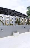 Туры в отель Tree Airport Hotel Hatyai Туры в отель Tree Airport Hotel Hatyai