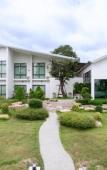 Туры в отель Tree Airport Hotel Hatyai Туры в отель Tree Airport Hotel Hatyai
