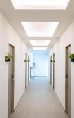Туры в отель Tree Airport Hotel Hatyai Туры в отель Tree Airport Hotel Hatyai