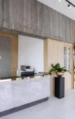 Туры в отель Tree Airport Hotel Hatyai Туры в отель Tree Airport Hotel Hatyai