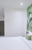 Туры в отель Tree Airport Hotel Hatyai Туры в отель Tree Airport Hotel Hatyai