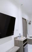 Туры в отель Tree Airport Hotel Hatyai Туры в отель Tree Airport Hotel Hatyai