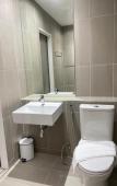 Туры в отель Tree Airport Hotel Hatyai Туры в отель Tree Airport Hotel Hatyai