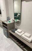 Туры в отель Tree Airport Hotel Hatyai Туры в отель Tree Airport Hotel Hatyai