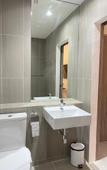 Туры в отель Tree Airport Hotel Hatyai Туры в отель Tree Airport Hotel Hatyai