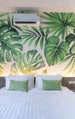 Туры в отель Tree Airport Hotel Hatyai Туры в отель Tree Airport Hotel Hatyai