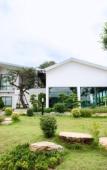 Туры в отель Tree Airport Hotel Hatyai Туры в отель Tree Airport Hotel Hatyai