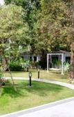 Туры в отель Tree Airport Hotel Hatyai Туры в отель Tree Airport Hotel Hatyai