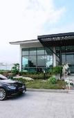 Туры в отель Tree Airport Hotel Hatyai Туры в отель Tree Airport Hotel Hatyai