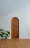 Туры в отель Tree Airport Hotel Hatyai Туры в отель Tree Airport Hotel Hatyai