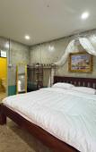 Туры в отель OYO 75539 Phanthida Resort and Cafe Туры в отель OYO 75539 Phanthida Resort and Cafe