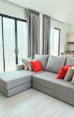 Туры в отель Wana Villa ChaAm Туры в отель Wana Villa ChaAm