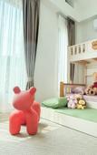 Туры в отель Wana Villa ChaAm Туры в отель Wana Villa ChaAm