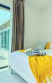 Туры в отель Wana Villa ChaAm Туры в отель Wana Villa ChaAm