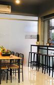 Туры в отель Near BKK Airport Hostel Туры в отель Near BKK Airport Hostel