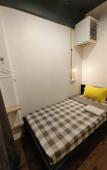 Туры в отель Near BKK Airport Hostel Туры в отель Near BKK Airport Hostel