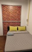 Туры в отель Near BKK Airport Hostel Туры в отель Near BKK Airport Hostel