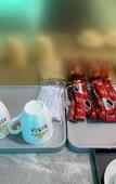 Туры в отель Golden Mango home Hotel Туры в отель Golden Mango home Hotel