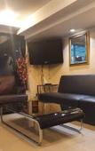 Туры в отель Golden Mango home Hotel Туры в отель Golden Mango home Hotel