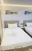 Туры в отель Golden Mango home Hotel Туры в отель Golden Mango home Hotel